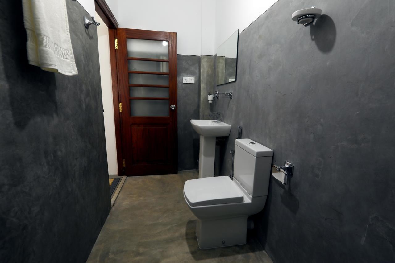 Knight Inn - Galle Fort Ngoại thất bức ảnh