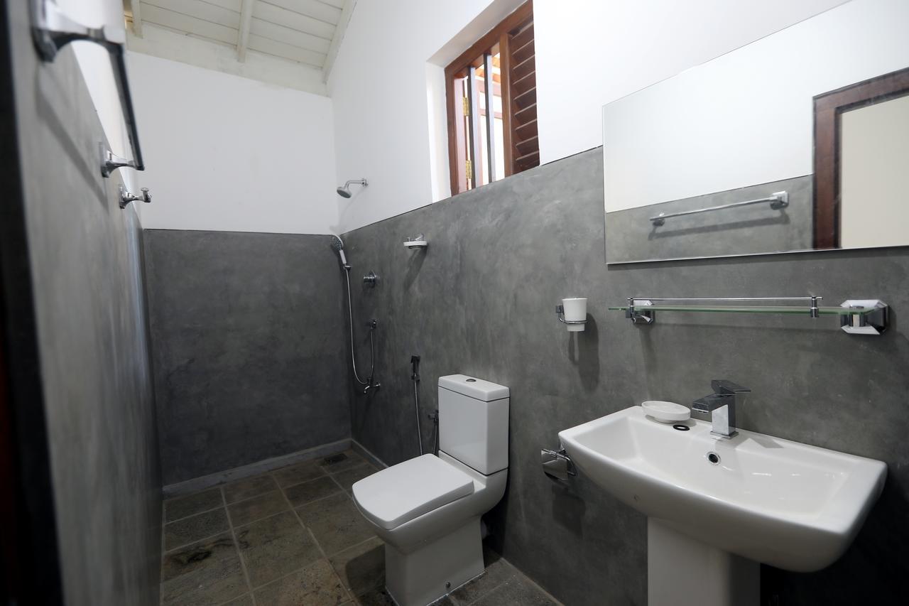 Knight Inn - Galle Fort Ngoại thất bức ảnh